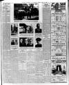 Kentish Express Saturday 28 July 1928 Page 5