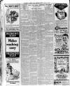 Kentish Express Saturday 28 July 1928 Page 6