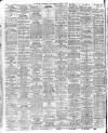 Kentish Express Saturday 28 July 1928 Page 8