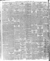 Kentish Express Saturday 28 July 1928 Page 10