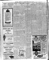 Kentish Express Saturday 28 July 1928 Page 12