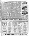 Kentish Express Saturday 28 July 1928 Page 13