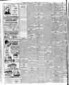Kentish Express Saturday 28 July 1928 Page 14