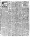 Kentish Express Saturday 28 July 1928 Page 15