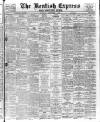 Kentish Express Saturday 01 September 1928 Page 1