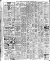 Kentish Express Saturday 01 September 1928 Page 4
