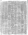 Kentish Express Saturday 01 September 1928 Page 7
