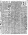 Kentish Express Saturday 01 September 1928 Page 13