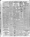 Kentish Express Saturday 01 September 1928 Page 14