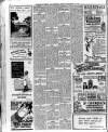 Kentish Express Saturday 15 September 1928 Page 12