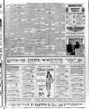 Kentish Express Saturday 15 September 1928 Page 13