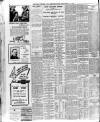 Kentish Express Saturday 15 September 1928 Page 14