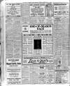 Kentish Express Saturday 15 September 1928 Page 16