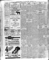 Kentish Express Saturday 22 September 1928 Page 2