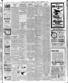 Kentish Express Saturday 22 September 1928 Page 3