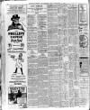 Kentish Express Saturday 22 September 1928 Page 4