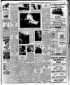 Kentish Express Saturday 22 September 1928 Page 5