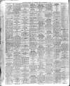 Kentish Express Saturday 22 September 1928 Page 6