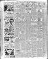 Kentish Express Saturday 22 September 1928 Page 10