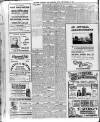 Kentish Express Saturday 22 September 1928 Page 14