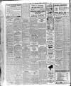 Kentish Express Saturday 22 September 1928 Page 16