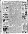 Kentish Express Saturday 29 September 1928 Page 2