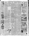 Kentish Express Saturday 29 September 1928 Page 3