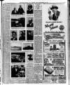 Kentish Express Saturday 29 September 1928 Page 5
