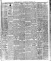 Kentish Express Saturday 29 September 1928 Page 9