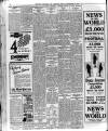 Kentish Express Saturday 29 September 1928 Page 10