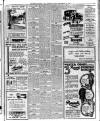 Kentish Express Saturday 29 September 1928 Page 11