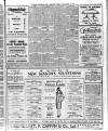 Kentish Express Saturday 29 September 1928 Page 13