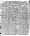 Kentish Express Saturday 29 September 1928 Page 15