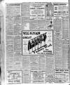 Kentish Express Saturday 29 September 1928 Page 16