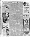 Kentish Express Saturday 01 December 1928 Page 2