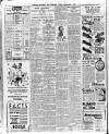 Kentish Express Saturday 01 December 1928 Page 4