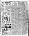 Kentish Express Saturday 01 December 1928 Page 6