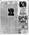 Kentish Express Saturday 01 December 1928 Page 7