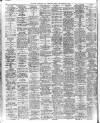 Kentish Express Saturday 01 December 1928 Page 8