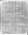 Kentish Express Saturday 01 December 1928 Page 10