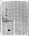 Kentish Express Saturday 01 December 1928 Page 12