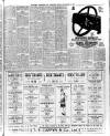 Kentish Express Saturday 01 December 1928 Page 13