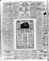 Kentish Express Saturday 01 December 1928 Page 16