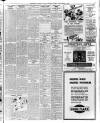 Kentish Express Saturday 08 December 1928 Page 3