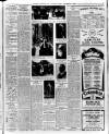 Kentish Express Saturday 08 December 1928 Page 5