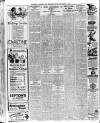 Kentish Express Saturday 08 December 1928 Page 6