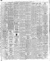 Kentish Express Saturday 08 December 1928 Page 9