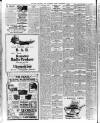 Kentish Express Saturday 08 December 1928 Page 12