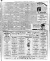 Kentish Express Saturday 08 December 1928 Page 13