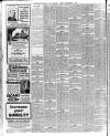 Kentish Express Saturday 08 December 1928 Page 14